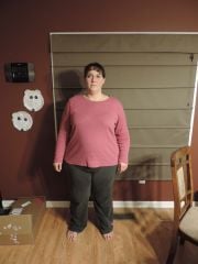 Pre-op 2-4-14.jpg
