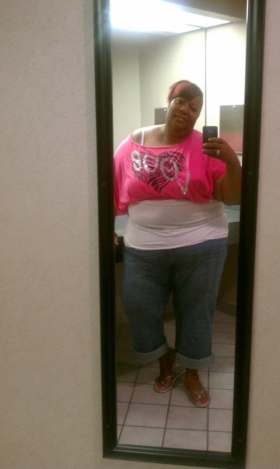 MzCdaDiva11