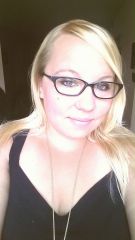 Just Me.
