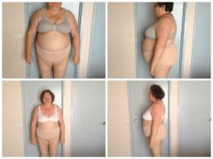 Underwear collage 7-5-14.jpg