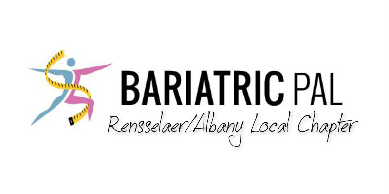 Local Chapter Meetings