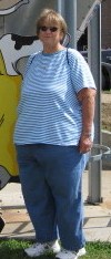 IMG 0505111
