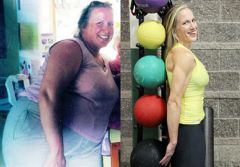 17 robanne-r-gastric-bypass side by side with yellow 300 cropped.jpg