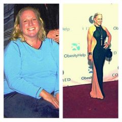robanne red carpet oh 2013.jpg