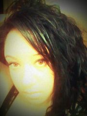 New Contacts