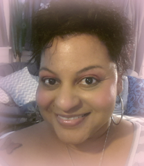 Me soft pink