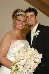 Jill and Ben again