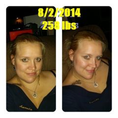 9-2-14 3.jpg
