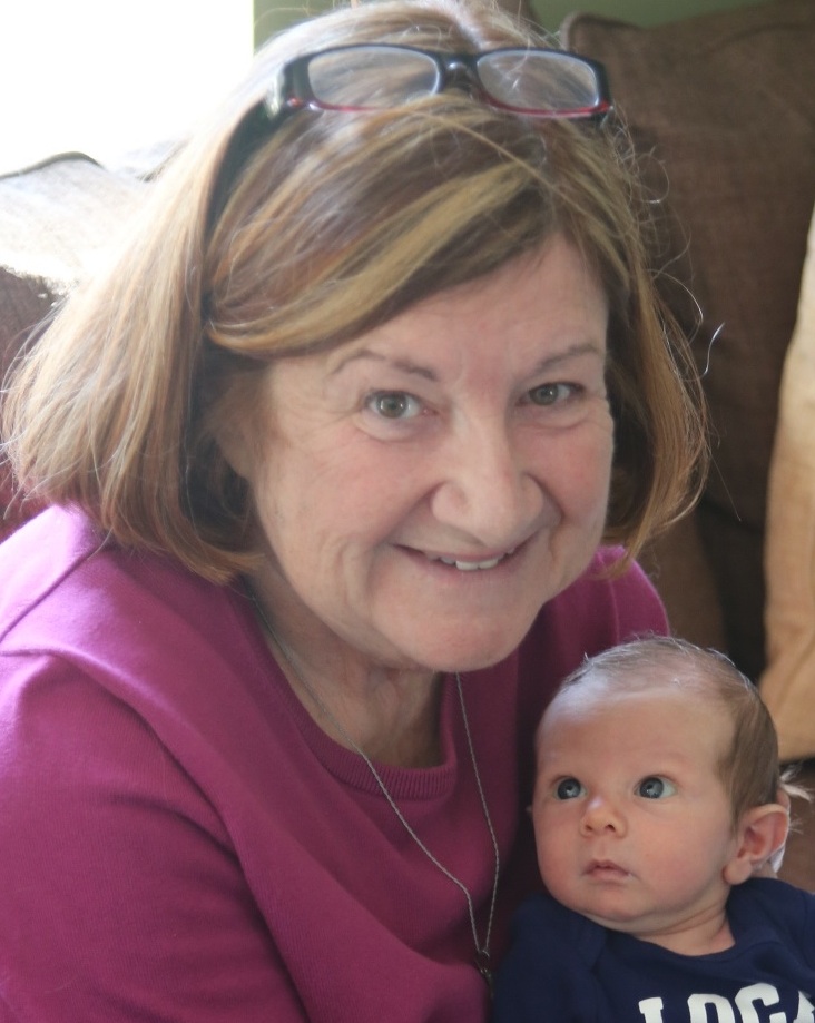 JanetteH