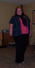 320. size 26/28