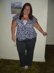 March 20, 2008