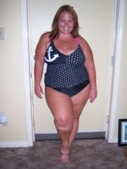 Slowly but surely.  Down from 327.  Around 263