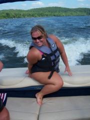 250 pounds.