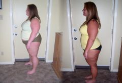 weight 246. 81 pounds down.