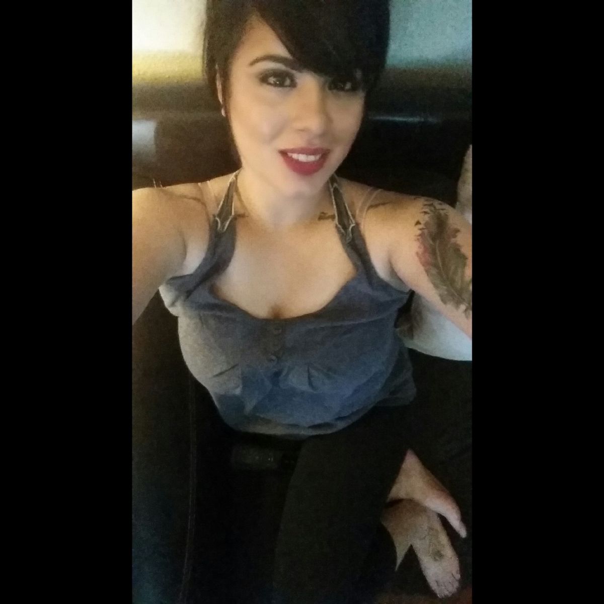Me :)