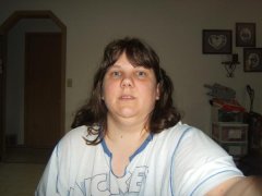 April 2008 246#
