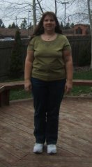 March 2009 196.4#