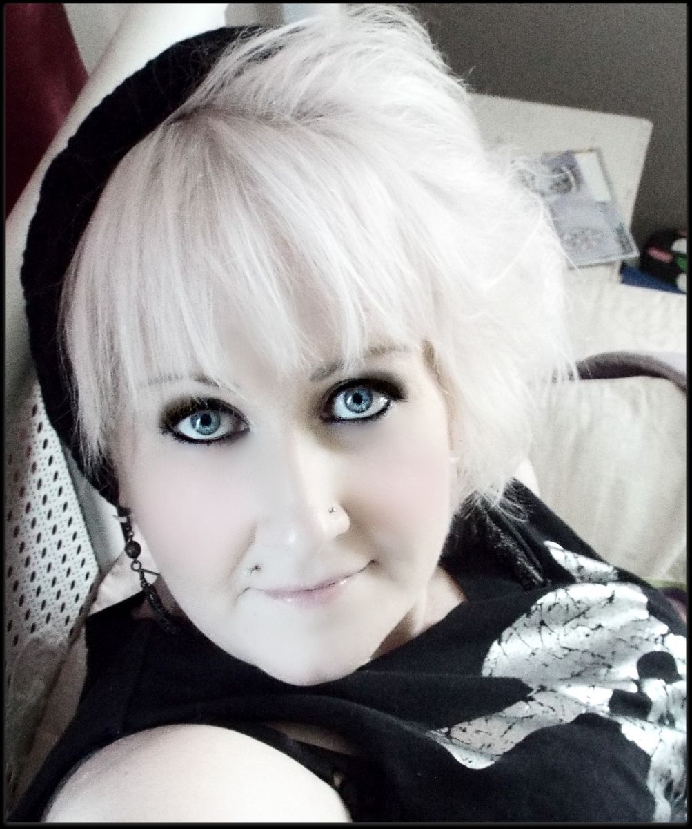 Barbiedoll77