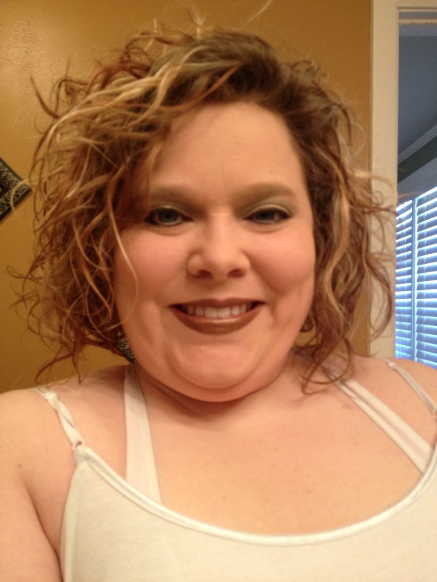 donatelife36