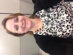 Debi 3-13-14.jpg