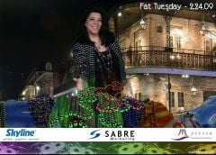 Fat Tuesday.jpg