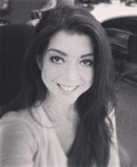 Selfie