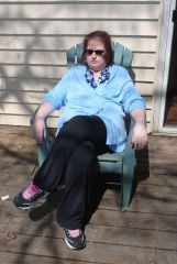 easter 2014