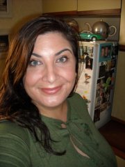 May 09 - 2 weeks post op face