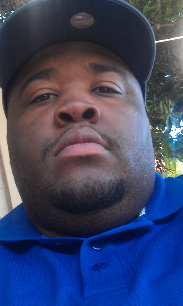 bigjoe59