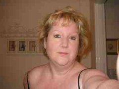 Dawn 2009