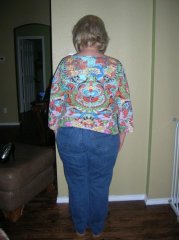 back end