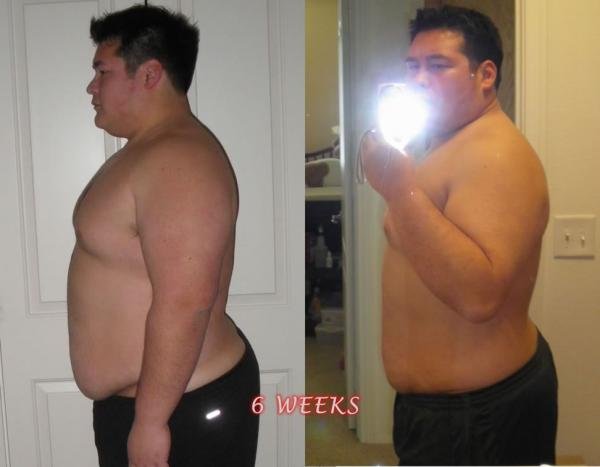 Progress