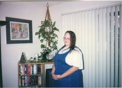 1998