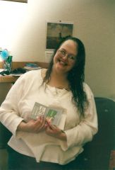 2004