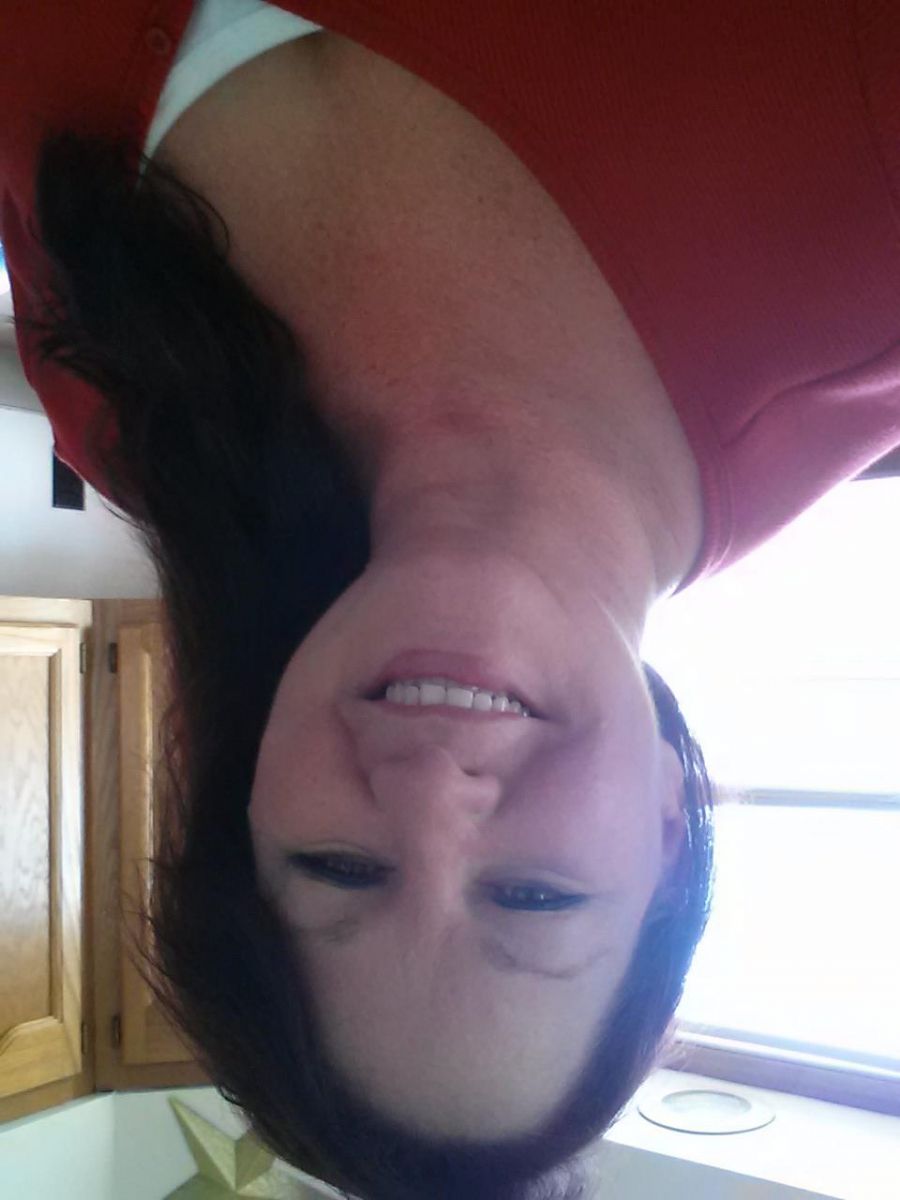 Cathrn
