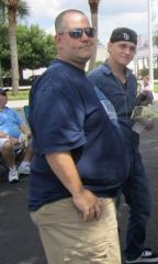 before.jpg