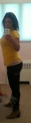 20140531 120420 1 resized