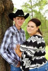 engagement picture 2