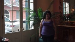 trip to new orleans