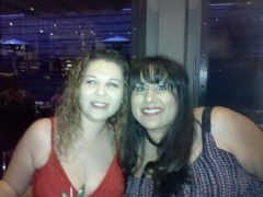 Near my heaviest