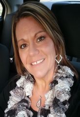 Keri-Lindley.jpg