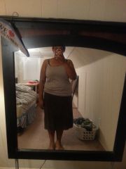 5 Months Out Front