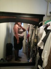 Pre-Op Side