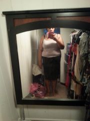 3 Months Out Front