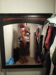 4 Months Out