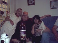 xmas 09,