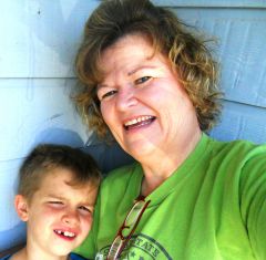 Nanny and Gabe.jpg