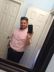 SELFIE