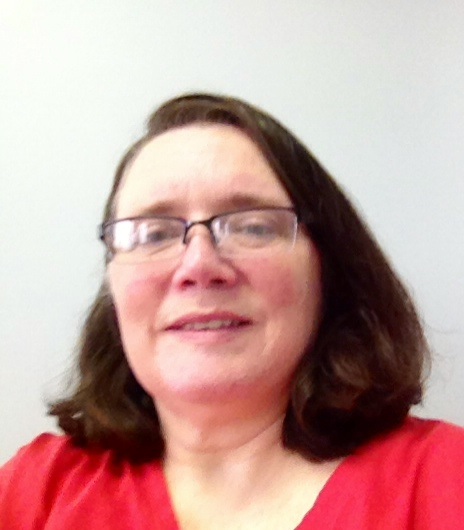 Mayaresearchmom