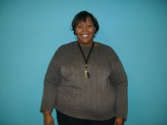 before 388 pounds